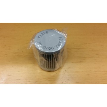 Рем. комплект для гидроаккумулятора EHV 32-330