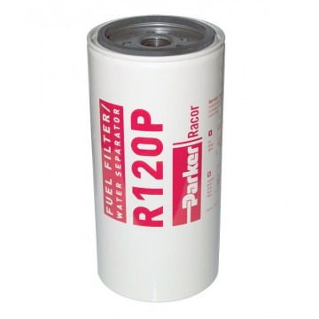 Фильтр топливный Racor PFF5551