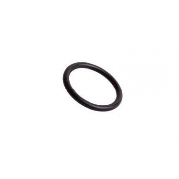 Уплотнительное кольцо NBR Для фланца SAE J518 Код 61/62, 90 shore
