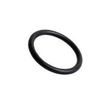 Уплотнительное кольцо SAE-фланец