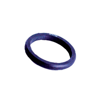 Уплотнительное кольцо NBR, фланец Supercat