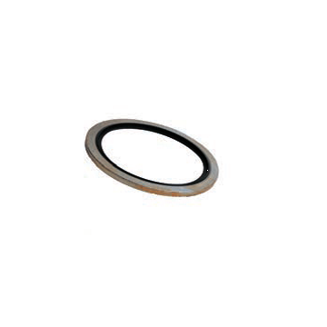 Металлорезиновое кольцо (5601-03)