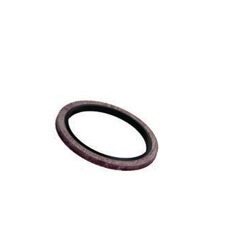 Металлорезиновое кольцо (5601-04)