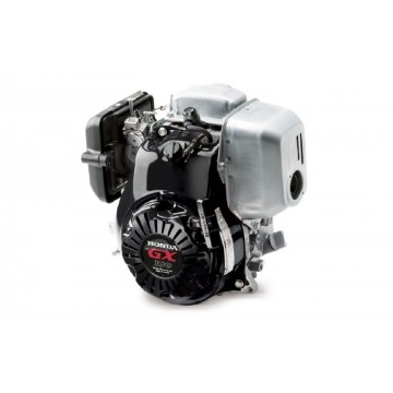 Двигатель-Honda GX100RT-KRAM-SD