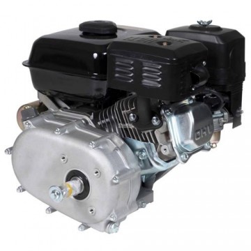 Двигатель Lifan 170FD-R (сцепление и редуктор 2:1) 7 л/с.