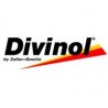 Divinol