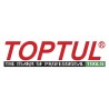 TOPTUL