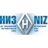 ОАО "НИЗ"