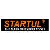STARTUL
