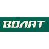ВОЛАТ