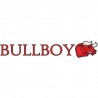 BULLBOY