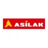 ASILAK