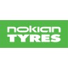  Nokian 