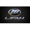 LIFAN