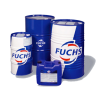 FUCHS