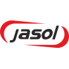 JASOL
