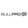 BULLPRO