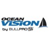 BULLPRO OCEAN VISION