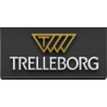 Trelleborg
