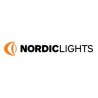 NORDIC LIGHTS