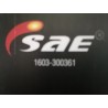 SAE