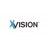 X-VISION