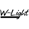 W-LIGHT