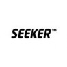 SEEKER