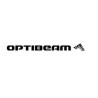 OPTIBEAM
