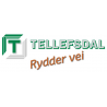 TELLEFSDAL