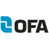 OFA