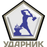 Udarnik