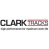 Clark Terra