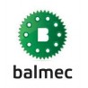 BALMEC