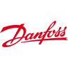 Danfoss