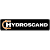 Hydroscand