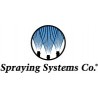 Spraying Systems