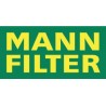 MANN Filter